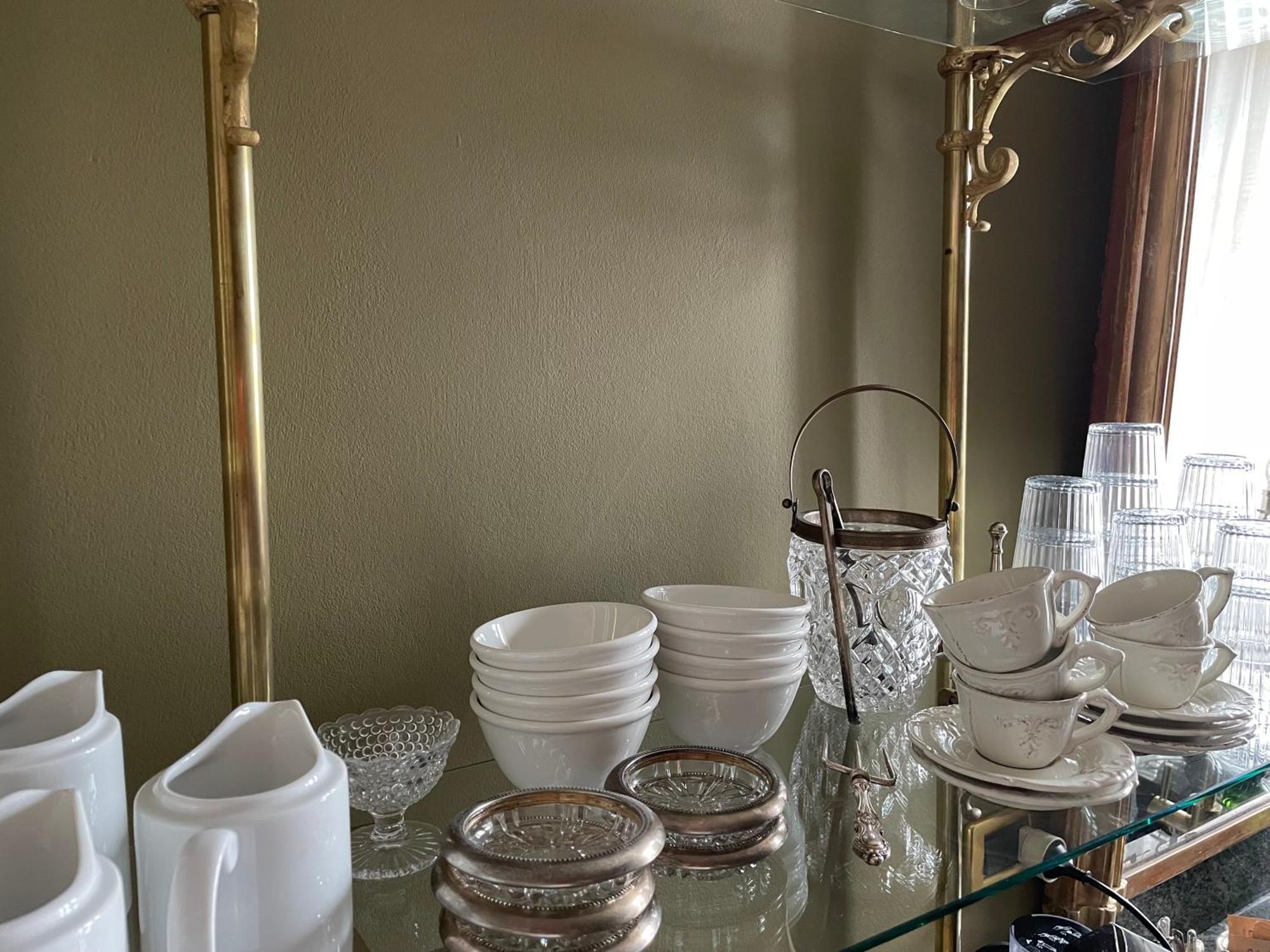 B&B Colombo By Addler House Ospitality Mestre Dış mekan fotoğraf