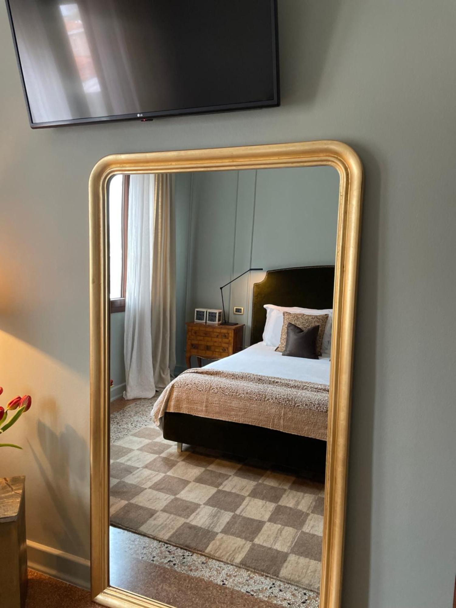 B&B Colombo By Addler House Ospitality Mestre Dış mekan fotoğraf
