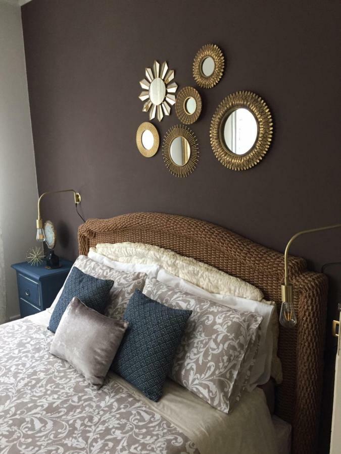 B&B Colombo By Addler House Ospitality Mestre Dış mekan fotoğraf